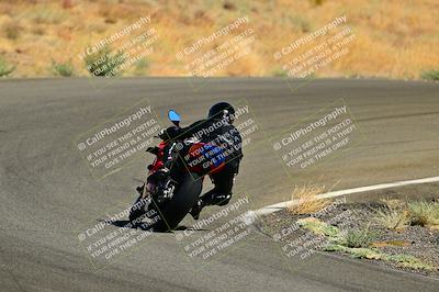 media/Aug-24-2024-2WTD (Sat) [[af87d007ce]]/A Group/Session 3- Turns 4 5 6/